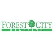 Forest City Staffing, London, ON opening hours