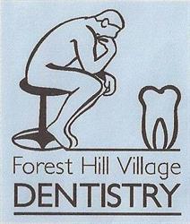 Forest Hill Village Dentistry in Toronto, ON (Downtown) - Opening Hours