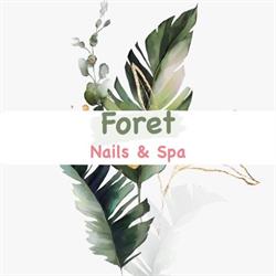 Foret Nails & Spa in Toronto, ON (Mount Pleasant West) - Opening Hours