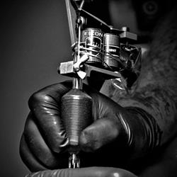 Forever Inked Tattoo, Surrey, BC opening hours