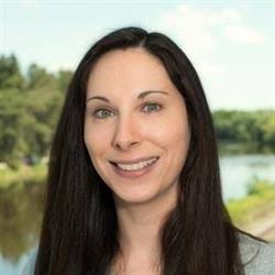 Sarah Bermingham, RMT - Massage Therapist Cambridge, Ontario, opening hours