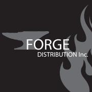Forge Distribution, Pointe-Claire, QC opening hours