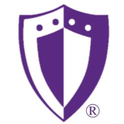 Atlantic Canada Purple Shield, Lower Sackville, NS opening hours