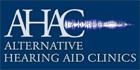 Alternative Hearing Aid Clinics, Stratford, ON opening hours