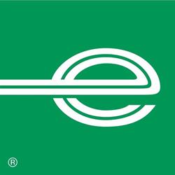 Enterprise Rent-A-Car, Lloydminster, AB opening hours