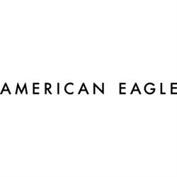 American Eagle, Ottawa, ON opening hours