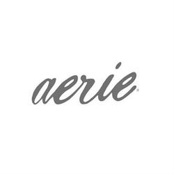 Aerie, Toronto, ON opening hours