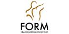 Form Health Clinic (2015) Inc, Nanaimo, BC opening hours