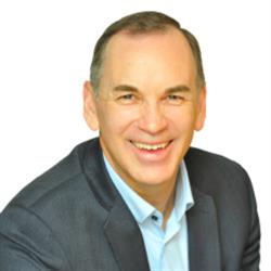 Blair Brockley - Ottawa Real Estate Agent, opening hours