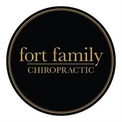 Fort Family Chiropractic, Langley, BC opening hours