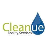 Cleanue Facility Services, Kamloops, BC opening hours