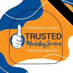Trusted Marketing Services in Saskatoon, SK (Riversdale) - Opening Hours