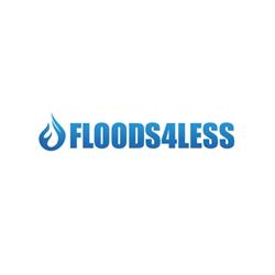 Floods 4 Less, Toronto, ON opening hours