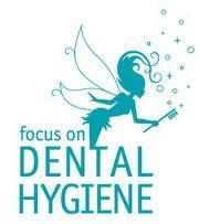 Focus on Dental Hygiene, Victoria, BC opening hours