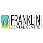 Franklin Dental Centre, Fort McMurray, AB opening hours