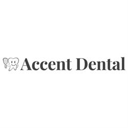 Accent Dental, Fort St. John, BC opening hours