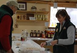 Fortune Farms, Almonte, ON opening hours