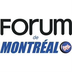Montreal Forum, opening hours