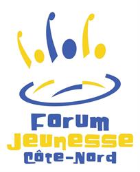 Forum jeunesse Côte-Nord, Baie-Comeau, QC opening hours