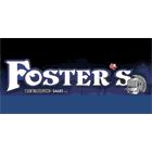 Foster's RV & Trailer Sales Inc, Dawson Creek, BC opening hours