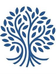 Foundation for Integrated Health, North Vancouver, BC opening hours