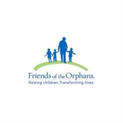 Friends of the Orphans Canada, Guelph, ON opening hours