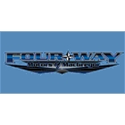 Four Way Motors, Macgregor, MB opening hours