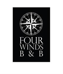 Four Winds B&B, Saturna, BC opening hours
