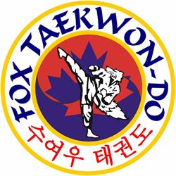 Fox Tae Kwon Do, Camrose, AB opening hours