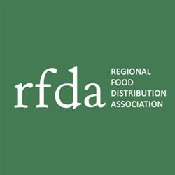 Regional Food Distribution Association, Thunder Bay, ON opening hours