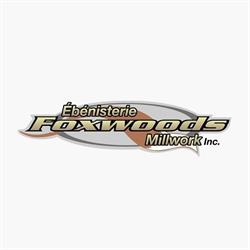 Ébénisterie Foxwoods Millwork Inc., Beresford, NB opening hours