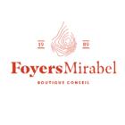 Les Foyers Mirabel, Saint-Eustache, QC opening hours
