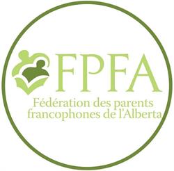 FPFA in Edmonton, AB (Southeast Edmonton) - Opening Hours
