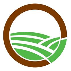 FP Genetics, Regina, SK opening hours