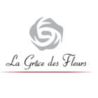 La Grâce Des Fleurs, Laval, QC opening hours