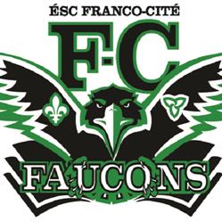 Franco-Cité Catholic High School in Ottawa, ON (Elmvale - Eastway - Riverview - Riverview Park West) - Opening Hours