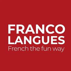 FrancoLangues Inc, Kanata, ON opening hours