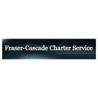 Fraser-Cascade Charter Service Ltd, Agassiz, BC opening hours