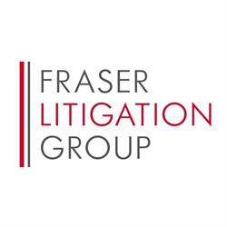 Fraser Litigation Group in Vancouver, BC (Downtown) - Opening Hours