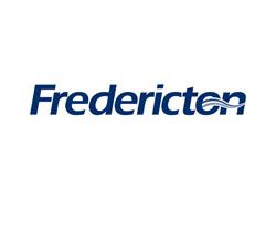City of Fredericton, opening hours