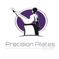Precision Pilates, Fredericton, NB opening hours