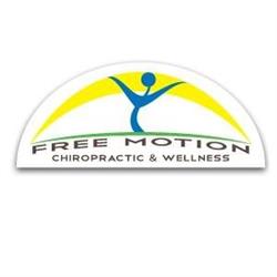 Free Motion Chiropractic & Wellness, Pitt Meadows, BC opening hours