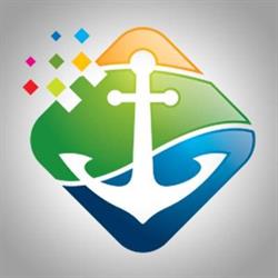 Anchor Managed Solutions, Saskatoon, SK opening hours