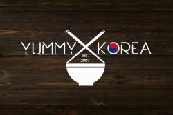 Yummy Korea, Richmond Hill, ON opening hours