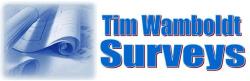 Tim Wamboldt Surveys, Lower Sackville, NS opening hours