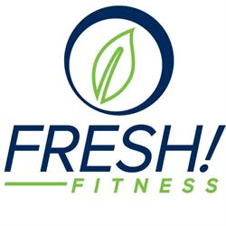 FRESH! Wellness Group in Calgary, AB (Downtown) - Opening Hours