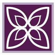 Fresh Landscape and Garden Solutions, Tweed, ON opening hours