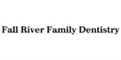 Fall River Dentistry Inc, opening hours