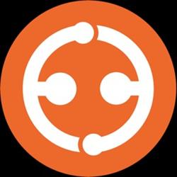 Entrust Disability Services Edmonton & Calgary, opening hours