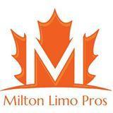 Milton Limo Pros, opening hours